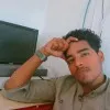 Manish kumar