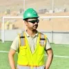 Rana Sufyan
