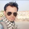 raj dwivedi