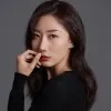 Ruomei Chen