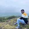 Kuruba Ravindra