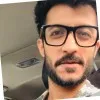 Himanshu Bhaseen