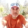 Akif Demirel