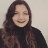 Breanna Karst