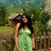 Nikita Kanchi
