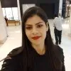 Pâmela Milani
