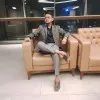 Shefat UJJAMAN Khan