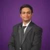 Mohammed Anwar