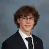 Owen ODonoghue