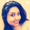 Puja Dasgupta