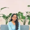 Nivetha TK