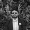Hazem Younis