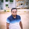 VINAY