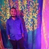 Alam Ansari