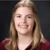 Sarah McClain