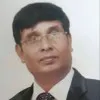 Amit Sharma