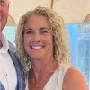 Suzanne Dick