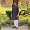 Hasnain Chaudhry