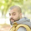Mustafa Aljwala