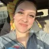 Hannah Mahmoud