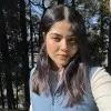Ayushi Singh