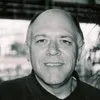 Jeff Farris