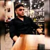 Arbaz Khan