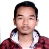 Mohd sahib Mansoori