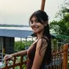 Anisha Khatoon