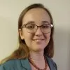 Elizabeth Whiteford