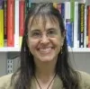 Sophia Yancopoulos