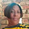 Virlene Randles