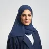 Nouf Al Doseri