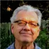 Michael Kohorst