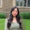 Vicky Chau