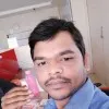 sivaprasad naidu avula