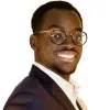 Ange Enoch Ntchobo