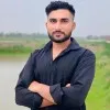Rishabh Sharma