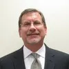 Steven Widacki