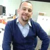 Edson Oliveira