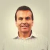 Frank Felix
