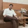 Lekh ram Yadav