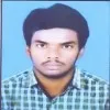 BISWAJEET SINGH