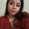 Perla Gonzalez