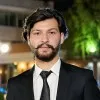 Haseeb Mir