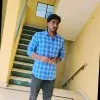 Ramakrishna ch