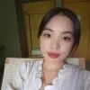 Nora Wu