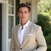 Sebastian Velez