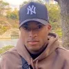 Latrell Robinson