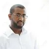 muhammad abdullah